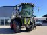 Traktor of the type Sonstige Claas Xerion 3800, Gebrauchtmaschine in Marknesse (Picture 8)