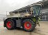 Traktor типа Sonstige Claas Xerion 3800, Gebrauchtmaschine в Marknesse (Фотография 5)