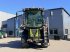 Traktor of the type Sonstige Claas Xerion 3800, Gebrauchtmaschine in Marknesse (Picture 7)