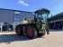 Traktor of the type Sonstige Claas Xerion 3800, Gebrauchtmaschine in Marknesse (Picture 9)