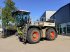 Traktor of the type Sonstige Claas Xerion 3800, Gebrauchtmaschine in Marknesse (Picture 1)
