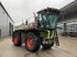 Traktor типа Sonstige Claas Xerion 3800, Gebrauchtmaschine в Marknesse (Фотография 4)