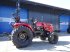 Traktor of the type Sonstige Compact tractor 263H ., Neumaschine in Losdorp (Picture 2)
