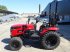 Traktor of the type Sonstige Compact tractor 263H ., Neumaschine in Losdorp (Picture 4)