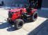 Traktor of the type Sonstige Compact tractor 263H ., Neumaschine in Losdorp (Picture 3)