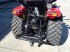Traktor of the type Sonstige Compact tractor 263H ., Neumaschine in Losdorp (Picture 5)
