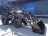 Traktor des Typs Sonstige Compact tractor 263H met voorlader ., Neumaschine in Losdorp (Bild 2)