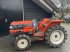 Traktor of the type Sonstige Compact tractor Tractoren, Gebrauchtmaschine in Eursinge (Picture 4)