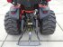 Traktor του τύπου Sonstige Compact trekker 6028H, Neumaschine σε Losdorp (Φωτογραφία 3)