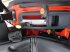 Traktor του τύπου Sonstige Compact trekker 6028H, Neumaschine σε Losdorp (Φωτογραφία 5)
