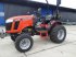 Traktor του τύπου Sonstige Compact trekker 6028H, Neumaschine σε Losdorp (Φωτογραφία 11)