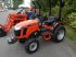 Traktor of the type Sonstige Compact trekker 6028M, Neumaschine in Losdorp (Picture 2)