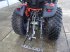Traktor typu Sonstige Compact trekker met voorlader 6028H, Neumaschine v Losdorp (Obrázek 3)