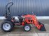 Traktor typu Sonstige Compact trekker met voorlader 6028H, Neumaschine v Losdorp (Obrázek 1)