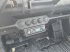 Traktor du type Sonstige Corvus Terrain DX4, Gebrauchtmaschine en Druten (Photo 10)