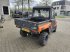 Traktor du type Sonstige Corvus Terrain DX4, Gebrauchtmaschine en Druten (Photo 4)