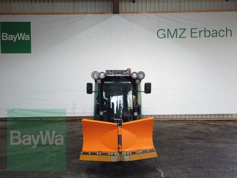 Traktor des Typs Sonstige CR3070 GT OHNE SAUGMUNDKAMERA, Gebrauchtmaschine in Erbach (Bild 2)