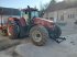 Traktor типа Sonstige CS150, Gebrauchtmaschine в BRAY en Val (Фотография 1)