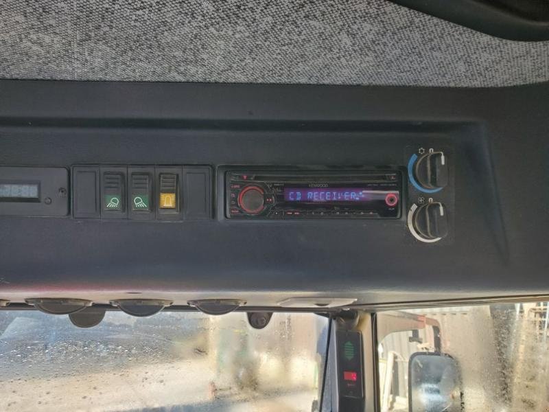 Traktor типа Sonstige CS150, Gebrauchtmaschine в BRAY en Val (Фотография 10)