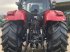 Traktor of the type Sonstige CVX PUMA 160, Gebrauchtmaschine in BOSC LE HARD (Picture 7)