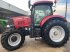 Traktor of the type Sonstige CVX PUMA 160, Gebrauchtmaschine in BOSC LE HARD (Picture 5)