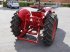 Traktor du type Sonstige D-30, Gebrauchtmaschine en Hadsund (Photo 5)