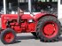 Traktor du type Sonstige D-30, Gebrauchtmaschine en Hadsund (Photo 2)