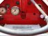 Traktor du type Sonstige D-30, Gebrauchtmaschine en Hadsund (Photo 11)
