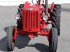 Traktor du type Sonstige D-30, Gebrauchtmaschine en Hadsund (Photo 3)