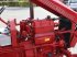 Traktor du type Sonstige D-30, Gebrauchtmaschine en Hadsund (Photo 13)