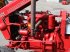Traktor du type Sonstige D-30, Gebrauchtmaschine en Hadsund (Photo 12)