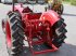 Traktor du type Sonstige D-30, Gebrauchtmaschine en Hadsund (Photo 7)
