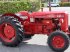 Traktor du type Sonstige D-30, Gebrauchtmaschine en Hadsund (Photo 4)