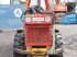 Traktor typu Sonstige Damcon KLR 700, Gebrauchtmaschine v Antwerpen (Obrázek 9)
