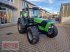 Traktor del tipo Sonstige DEUTZ 5090.4 D LS DT, Gebrauchtmaschine en Zell a. H. (Imagen 2)