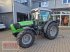Traktor del tipo Sonstige DEUTZ 5090.4 D LS DT, Gebrauchtmaschine en Zell a. H. (Imagen 3)