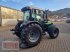 Traktor del tipo Sonstige DEUTZ 5090.4 D LS DT, Gebrauchtmaschine en Zell a. H. (Imagen 4)