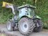 Traktor типа Sonstige Deutz 6135 C RV-Shift, Gebrauchtmaschine в Wölferheim (Фотография 3)