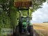 Traktor типа Sonstige Deutz 6135 C RV-Shift, Gebrauchtmaschine в Wölferheim (Фотография 4)