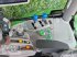 Traktor типа Sonstige Deutz 6135 C RV-Shift, Gebrauchtmaschine в Wölferheim (Фотография 10)