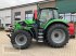 Traktor of the type Sonstige Deutz 6160.4 TTV, Neumaschine in Bakum (Picture 2)