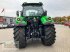 Traktor of the type Sonstige Deutz 6160.4 TTV, Neumaschine in Bakum (Picture 3)