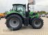 Traktor of the type Sonstige Deutz 6160.4 TTV, Neumaschine in Bakum (Picture 4)