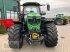 Traktor of the type Sonstige Deutz 6160.4 TTV, Neumaschine in Bakum (Picture 5)