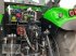 Traktor of the type Sonstige Deutz 6160.4 TTV, Neumaschine in Bakum (Picture 8)