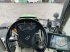 Traktor des Typs Sonstige Deutz Agrotron 6160, Gebrauchtmaschine in Kruft (Bild 10)
