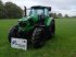 Traktor του τύπου Sonstige Deutz agrotron 6165, Gebrauchtmaschine σε Almen (Φωτογραφία 3)