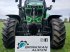 Traktor του τύπου Sonstige Deutz agrotron 6165, Gebrauchtmaschine σε Almen (Φωτογραφία 11)