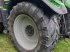 Traktor типа Sonstige Deutz agrotron 7250 ttv, Gebrauchtmaschine в Almen (Фотография 4)