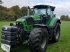 Traktor типа Sonstige Deutz agrotron 7250 ttv, Gebrauchtmaschine в Almen (Фотография 3)